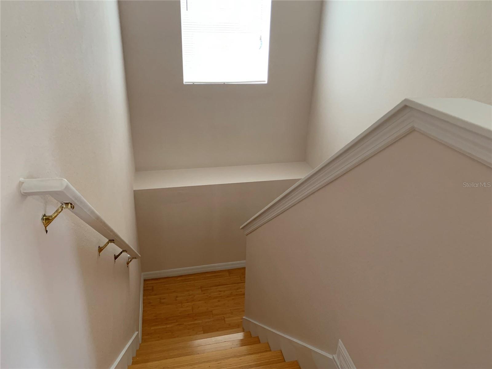 963 N JACKS LAKE RD, CLERMONT, FL, 34711