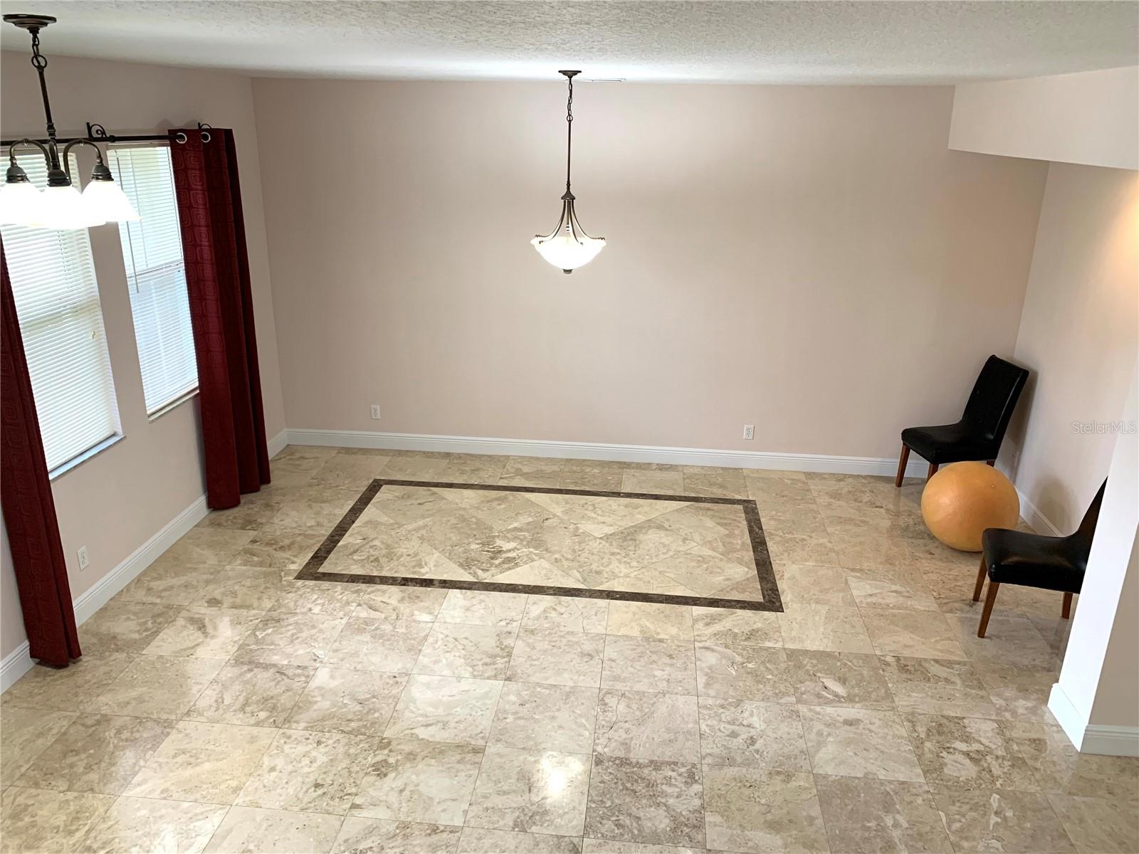 963 N JACKS LAKE RD, CLERMONT, FL, 34711