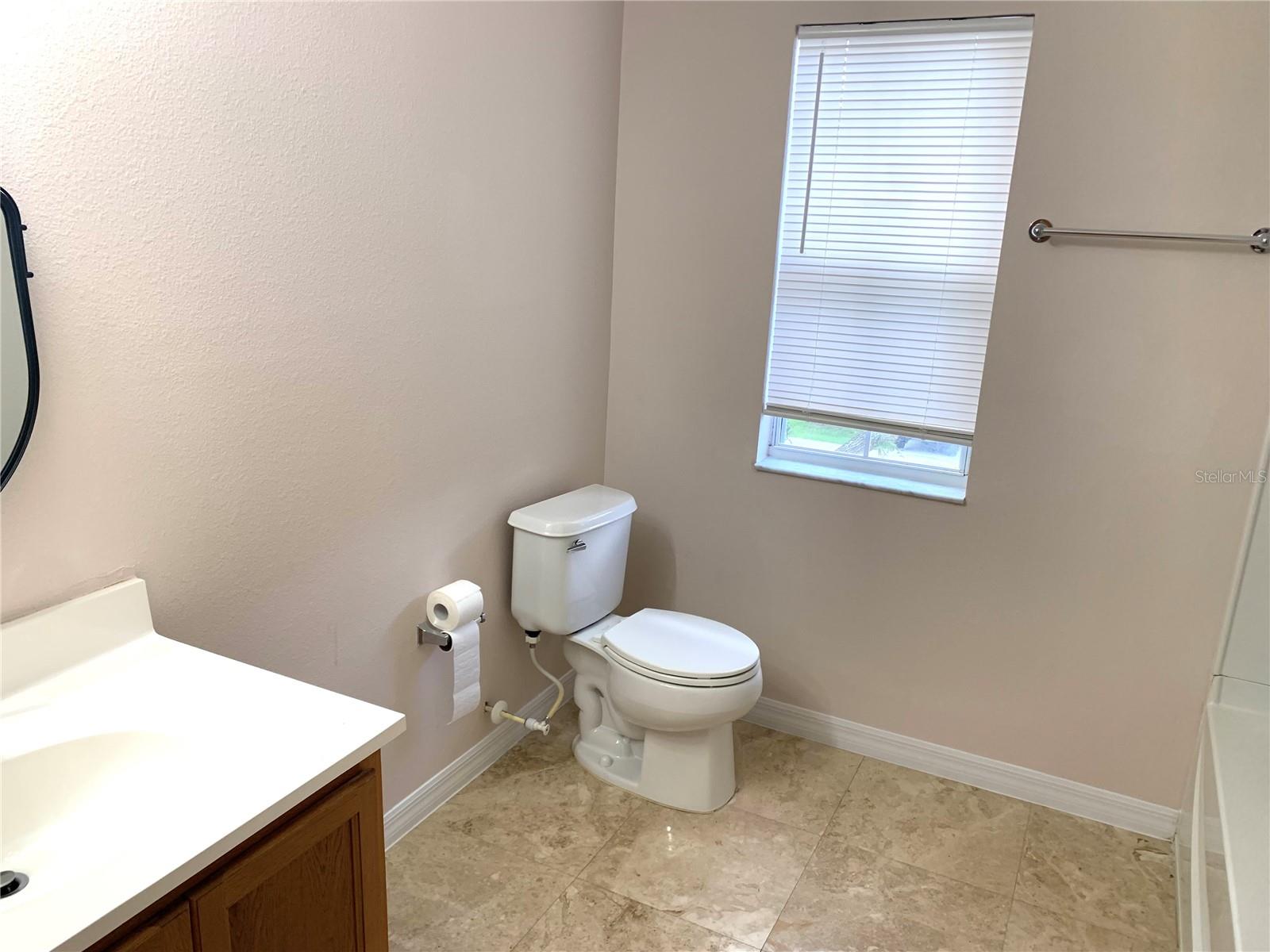 963 N JACKS LAKE RD, CLERMONT, FL, 34711