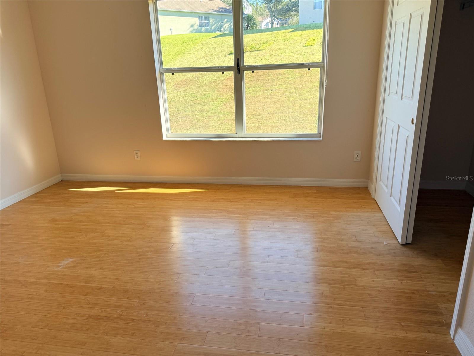 963 N JACKS LAKE RD, CLERMONT, FL, 34711