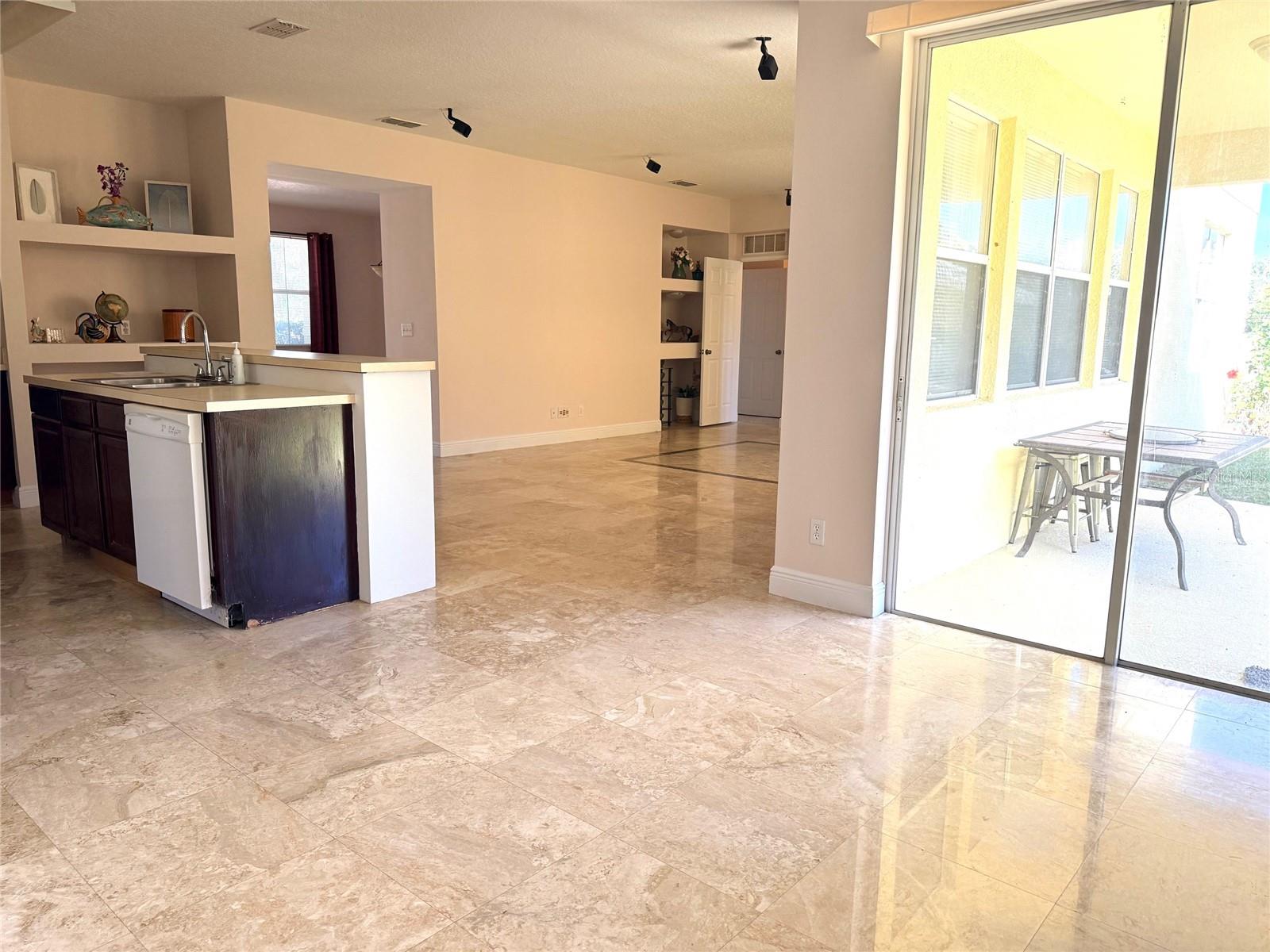 963 N JACKS LAKE RD, CLERMONT, FL, 34711