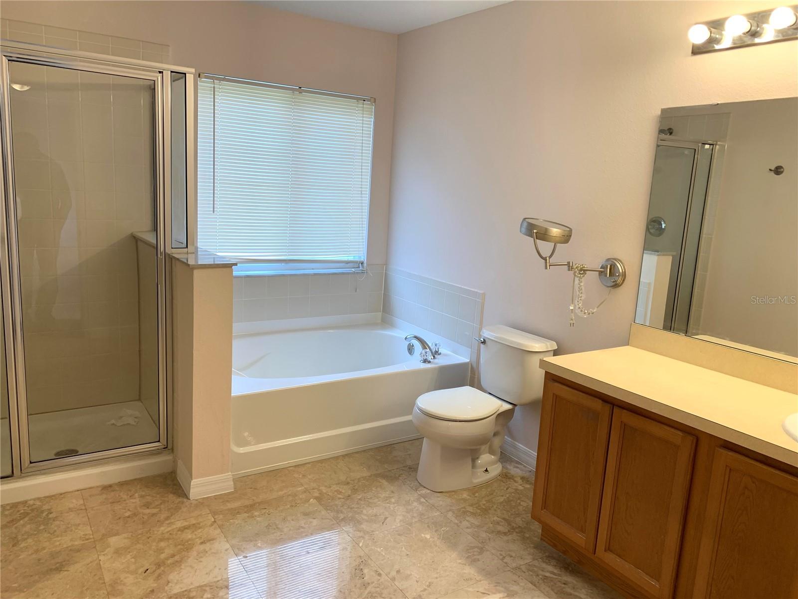 963 N JACKS LAKE RD, CLERMONT, FL, 34711