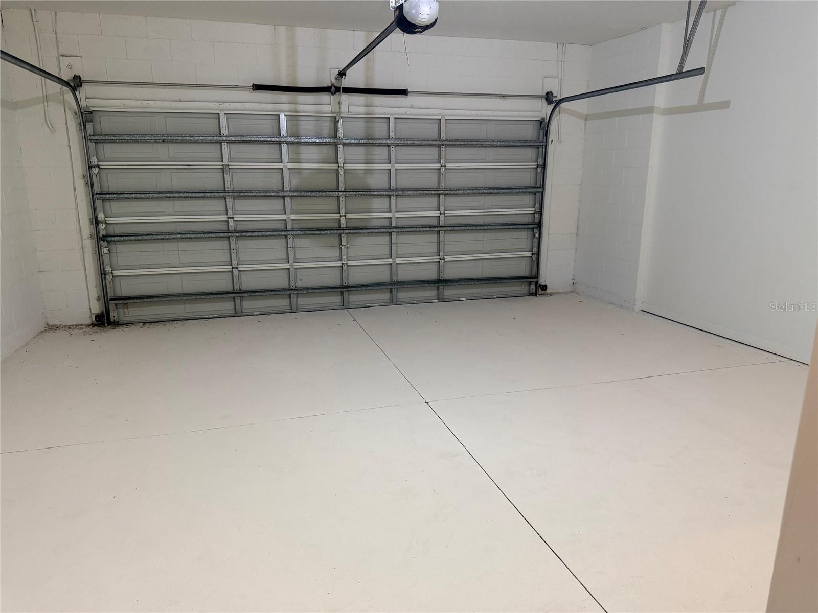 963 N JACKS LAKE RD, CLERMONT, FL, 34711