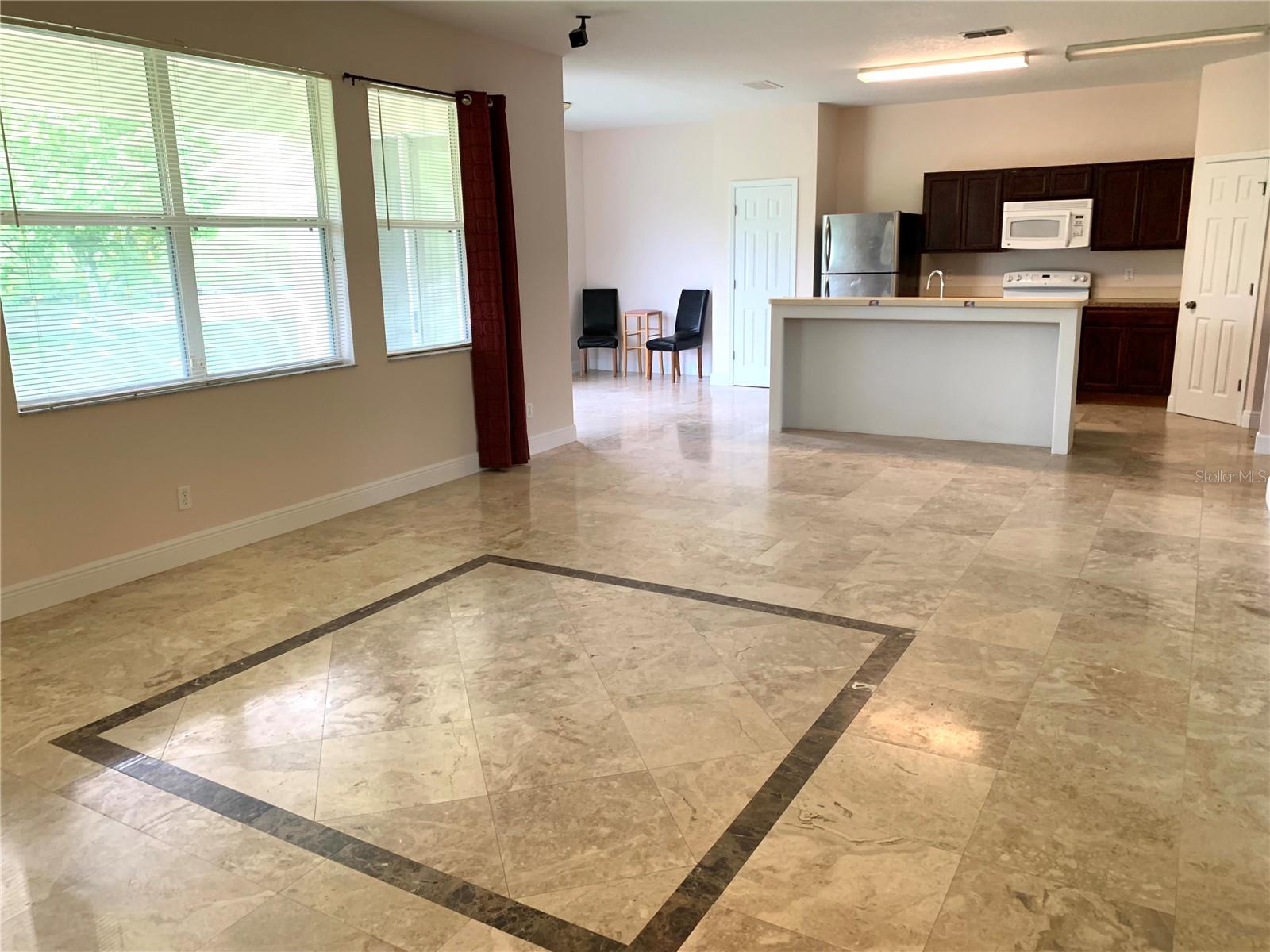 963 N JACKS LAKE RD, CLERMONT, FL, 34711