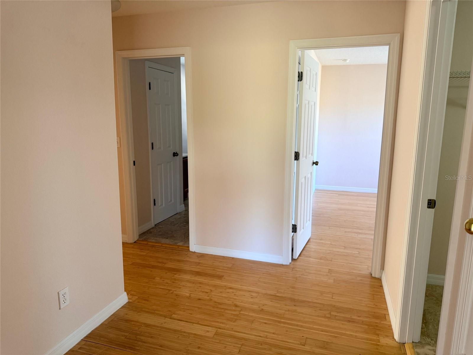 963 N JACKS LAKE RD, CLERMONT, FL, 34711