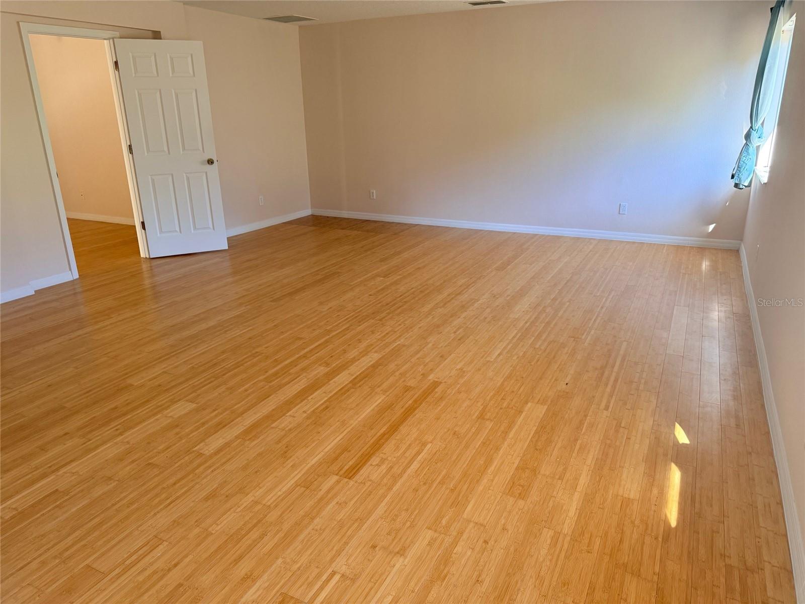 963 N JACKS LAKE RD, CLERMONT, FL, 34711