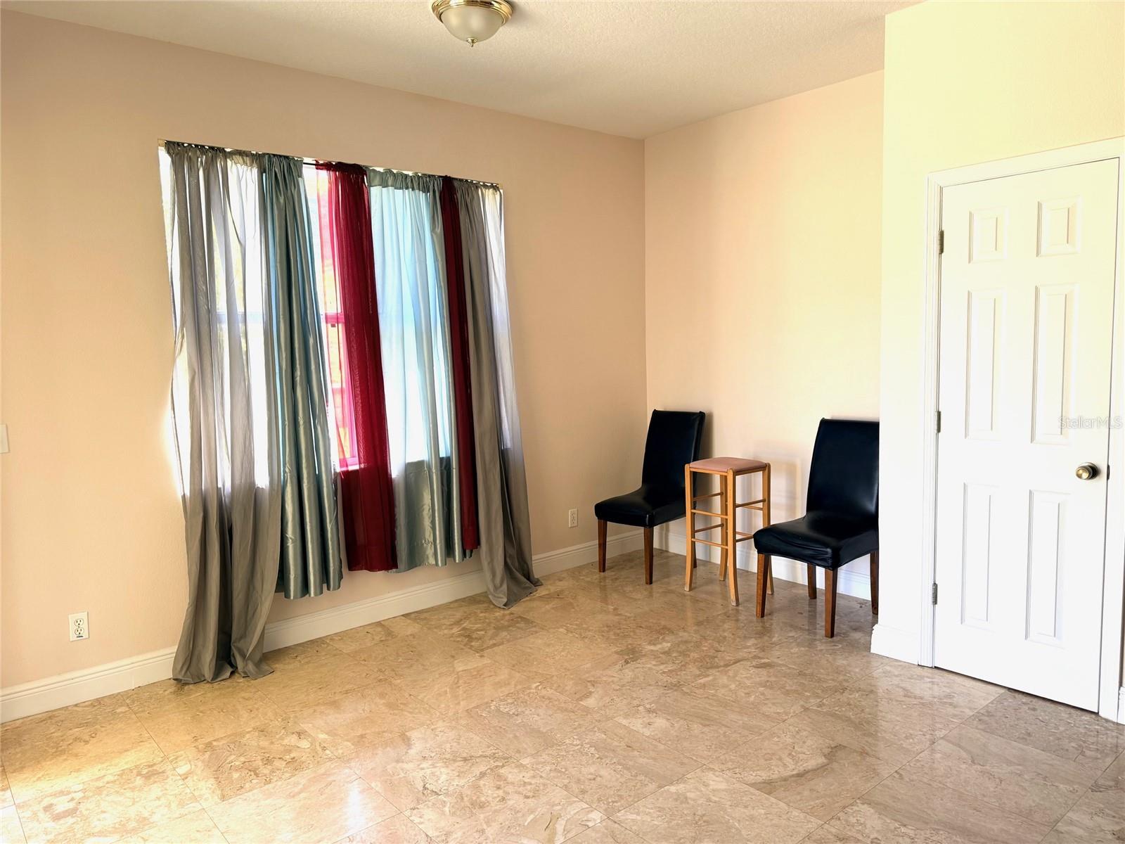 963 N JACKS LAKE RD, CLERMONT, FL, 34711