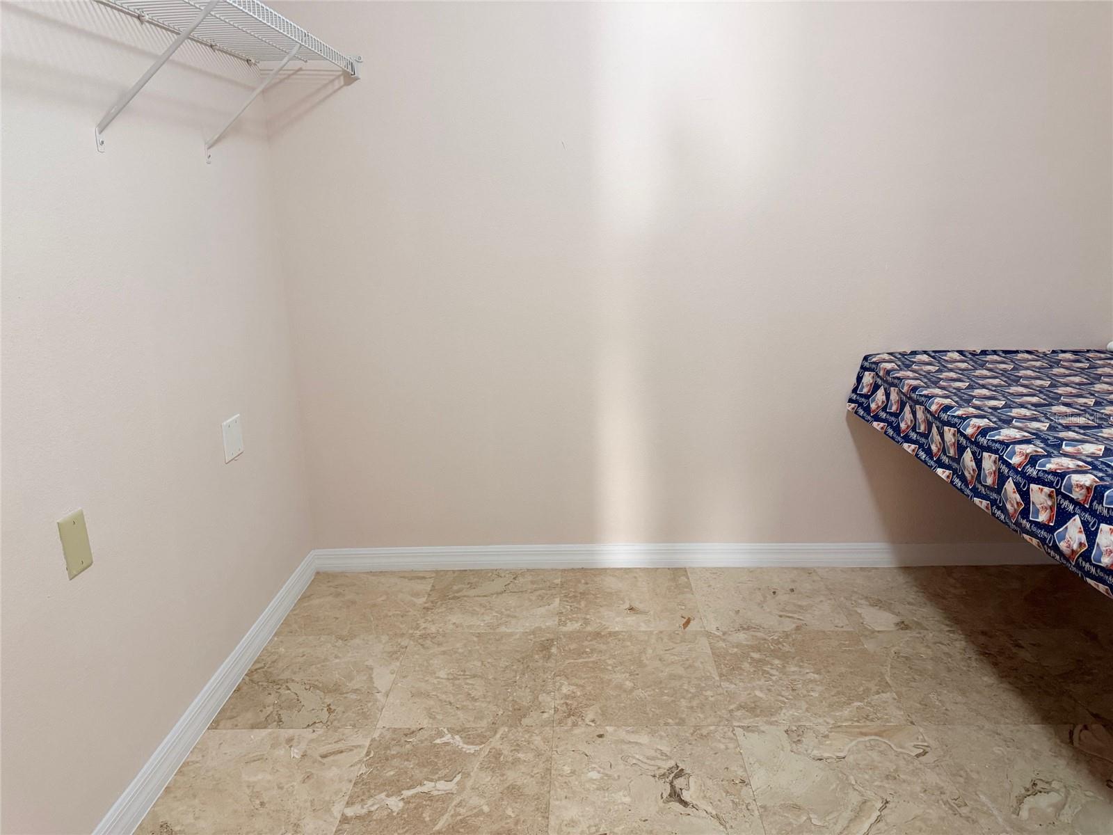 963 N JACKS LAKE RD, CLERMONT, FL, 34711