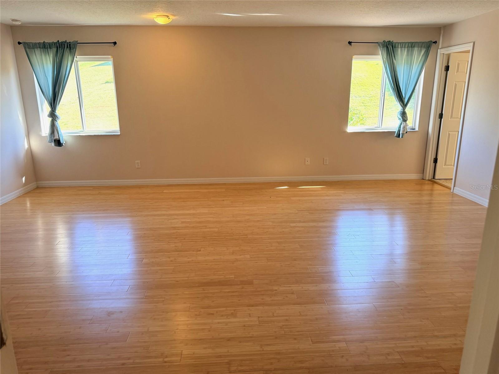 963 N JACKS LAKE RD, CLERMONT, FL, 34711