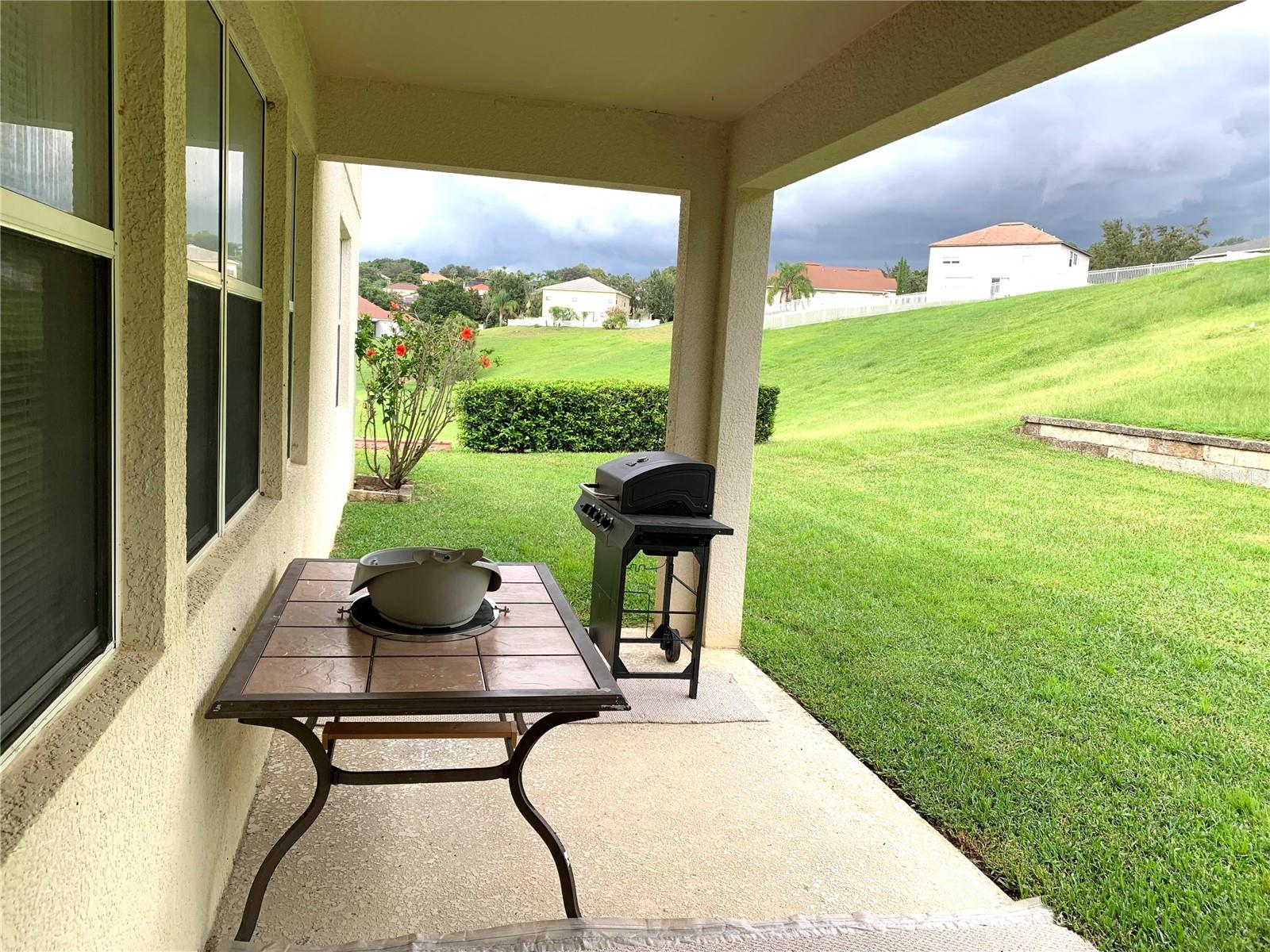 963 N JACKS LAKE RD, CLERMONT, FL, 34711