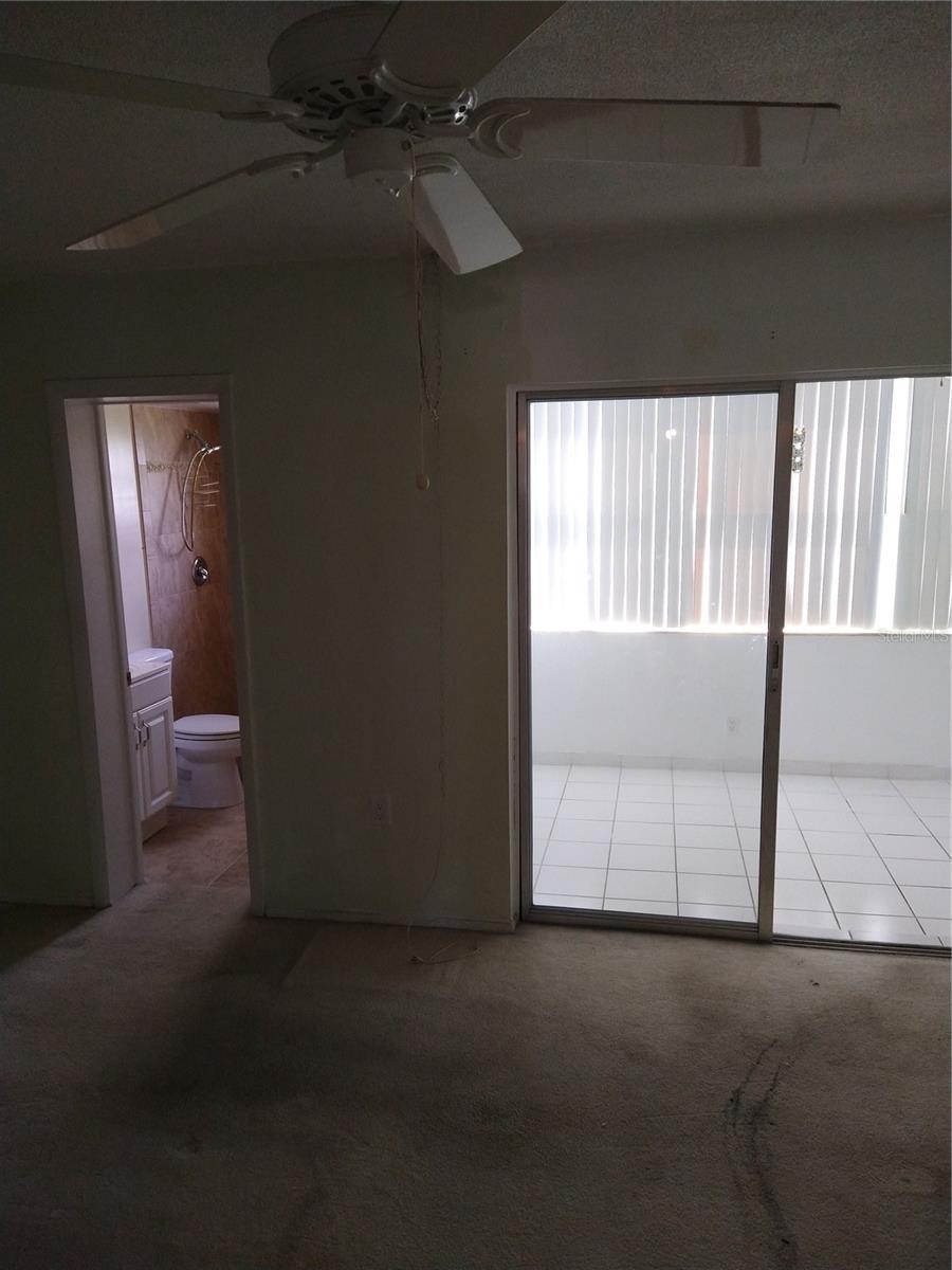 8100 DR MARTIN LUTHER KING JR ST N #208, ST PETERSBURG, FL, 33702