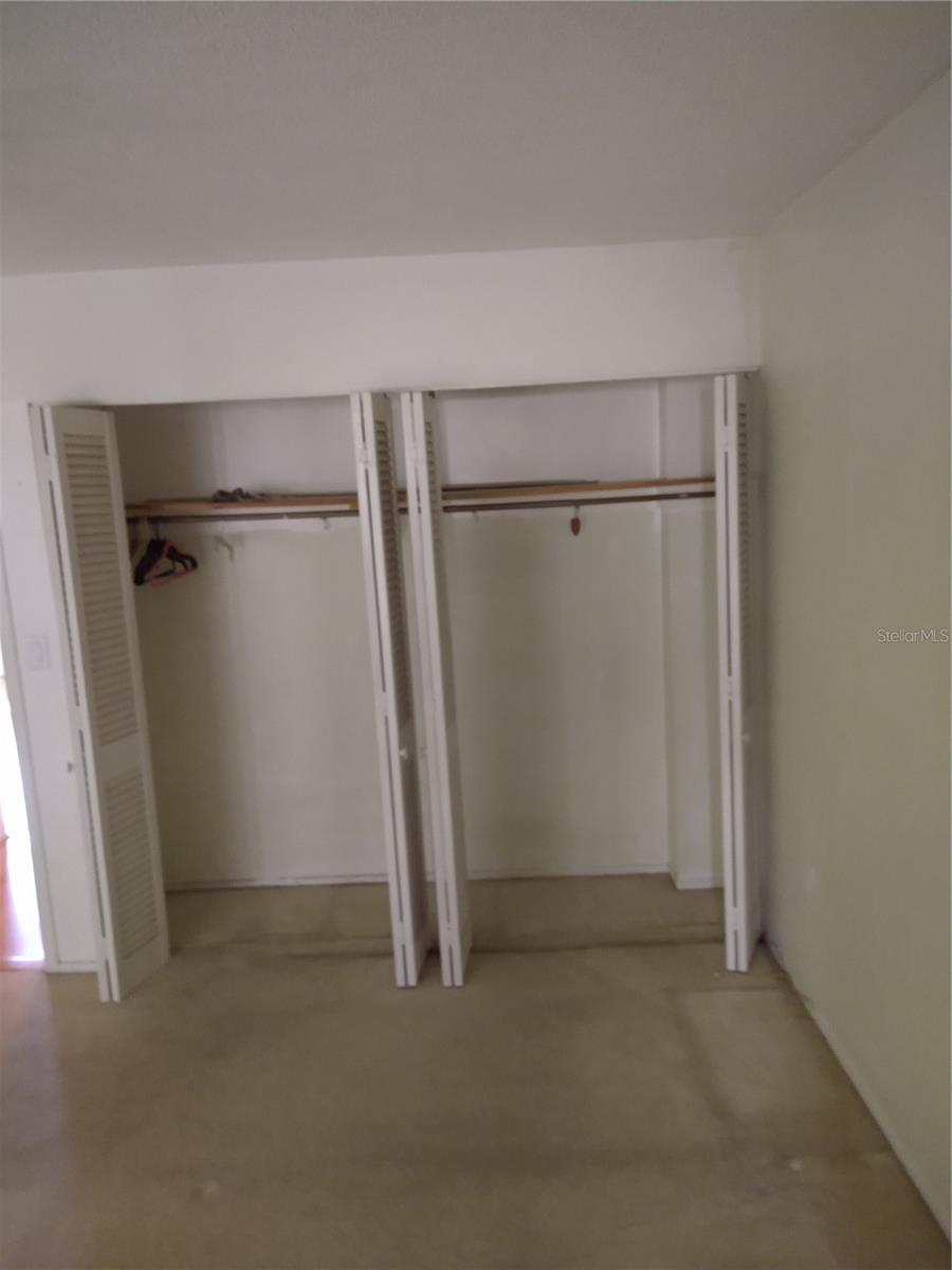 8100 DR MARTIN LUTHER KING JR ST N #208, ST PETERSBURG, FL, 33702