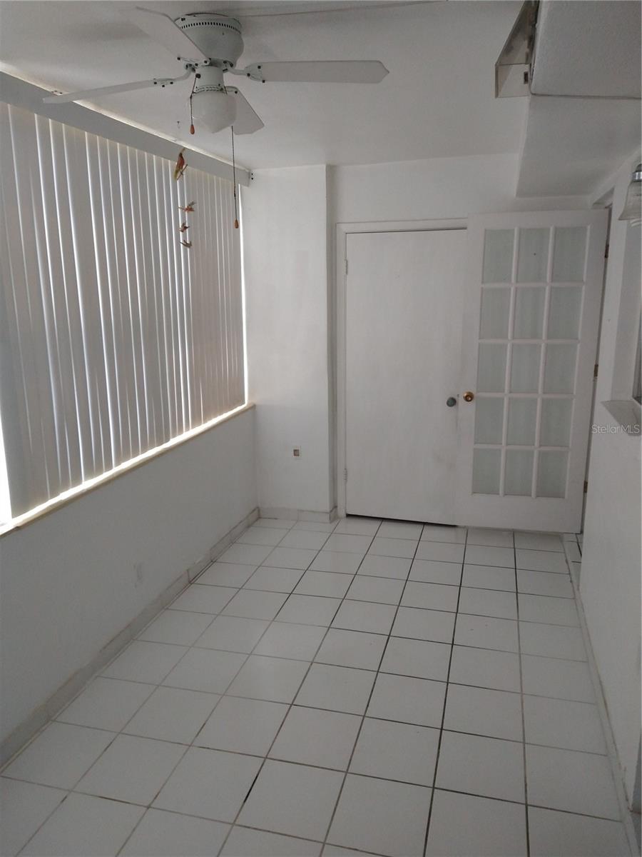 8100 DR MARTIN LUTHER KING JR ST N #208, ST PETERSBURG, FL, 33702