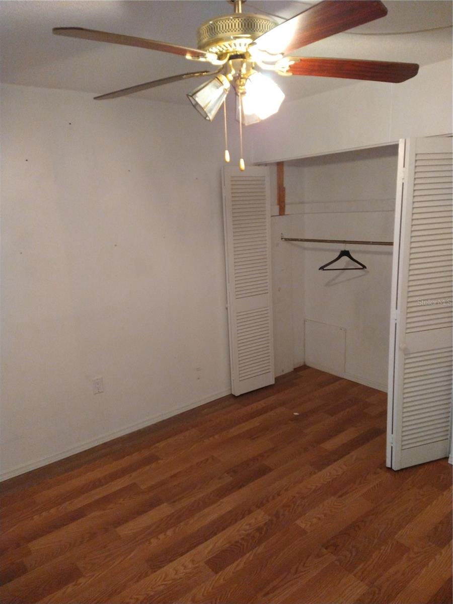8100 DR MARTIN LUTHER KING JR ST N #208, ST PETERSBURG, FL, 33702