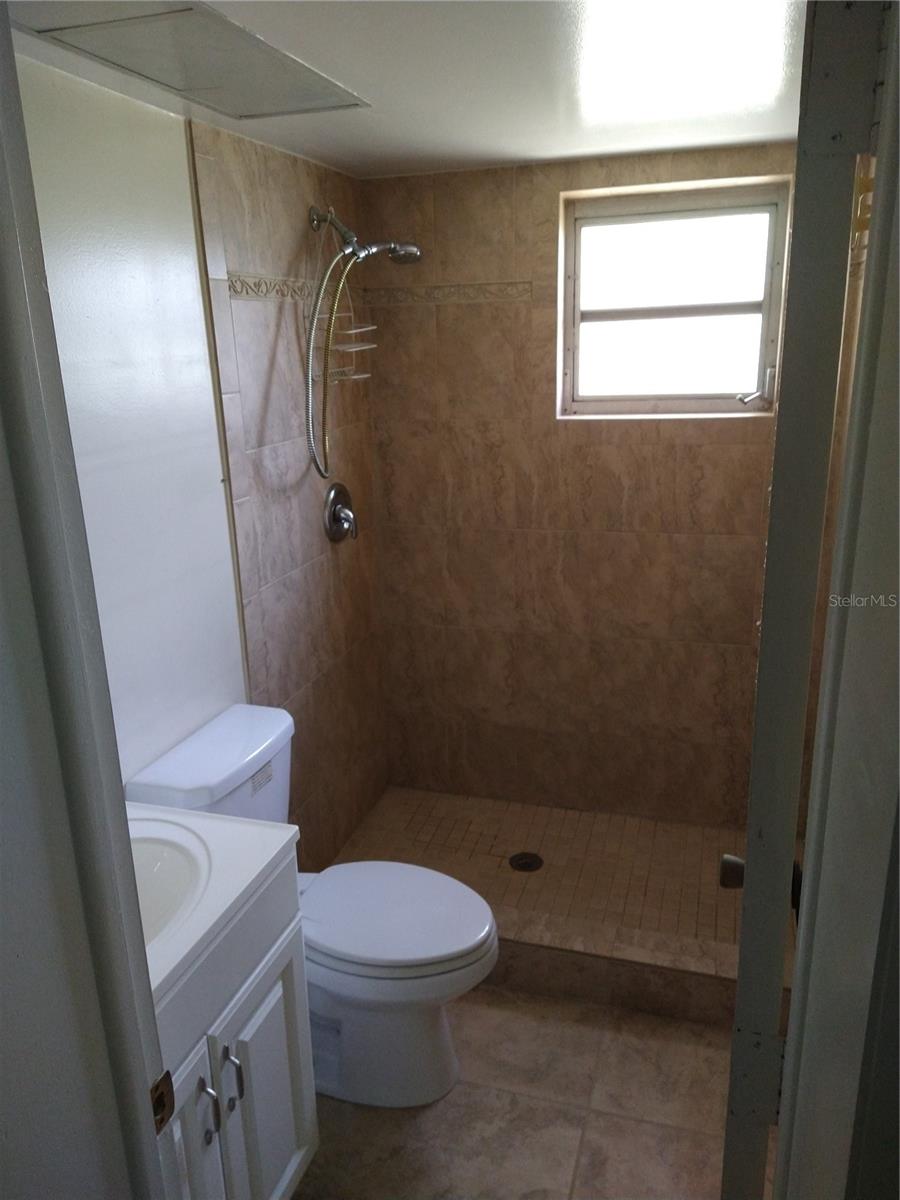 8100 DR MARTIN LUTHER KING JR ST N #208, ST PETERSBURG, FL, 33702