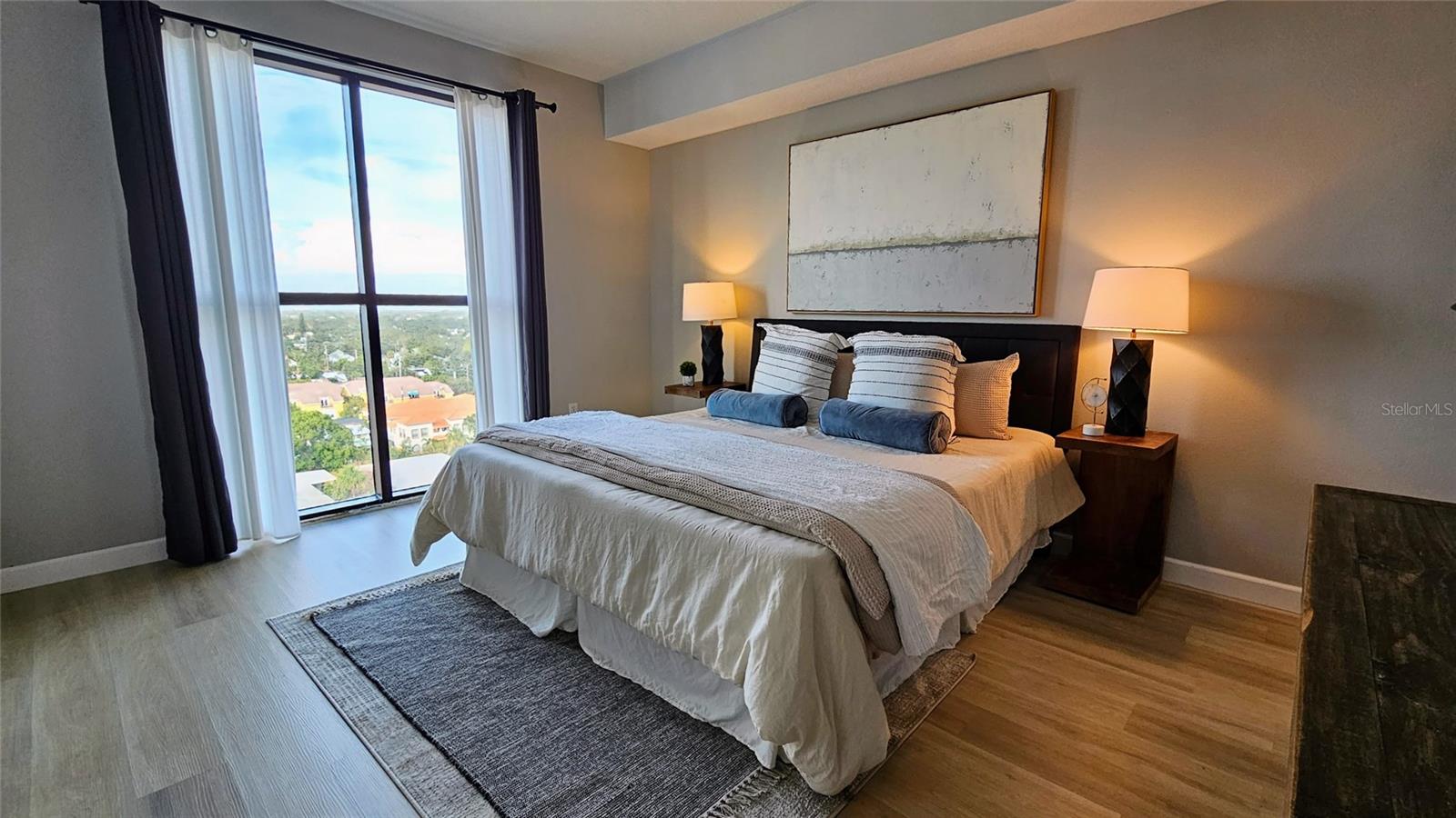 226 5TH AVE N #1101, ST PETERSBURG, FL, 33701