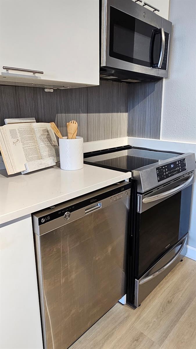 226 5TH AVE N #1101, ST PETERSBURG, FL, 33701