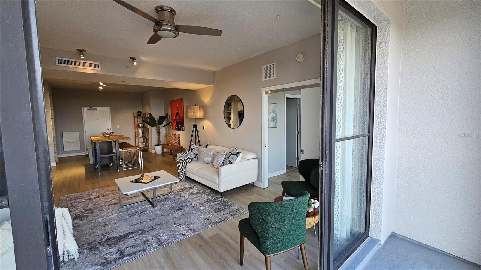 226 5TH AVE N #1101, ST PETERSBURG, FL, 33701