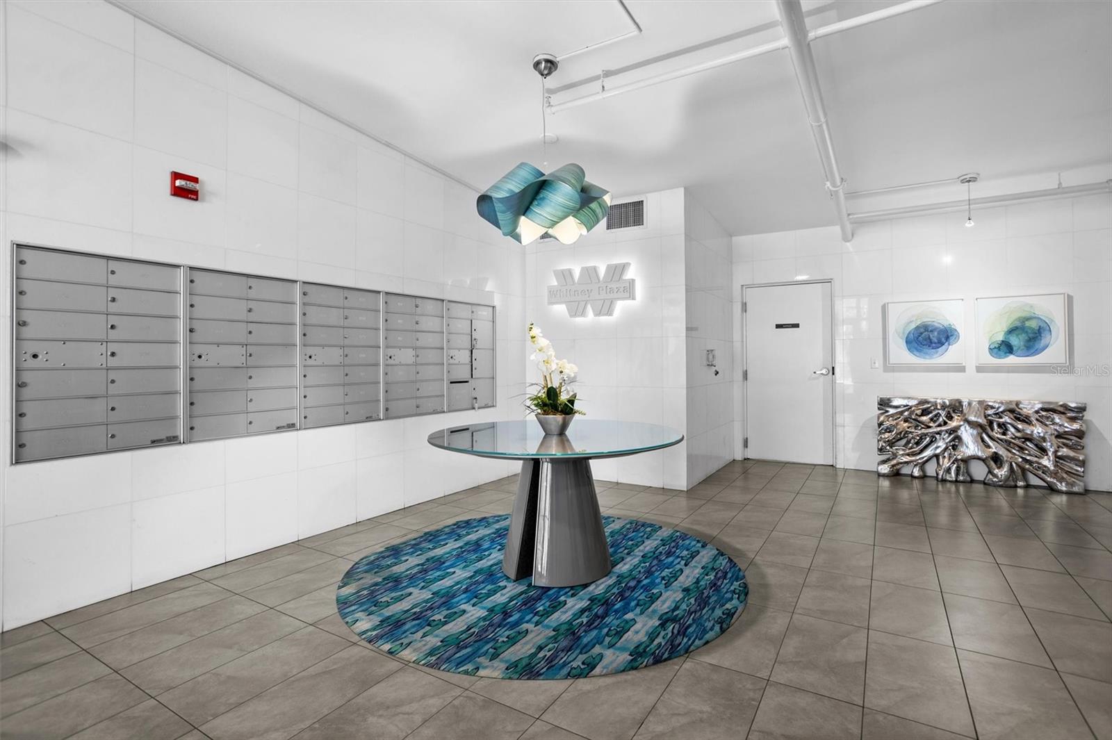 226 5TH AVE N #1101, ST PETERSBURG, FL, 33701