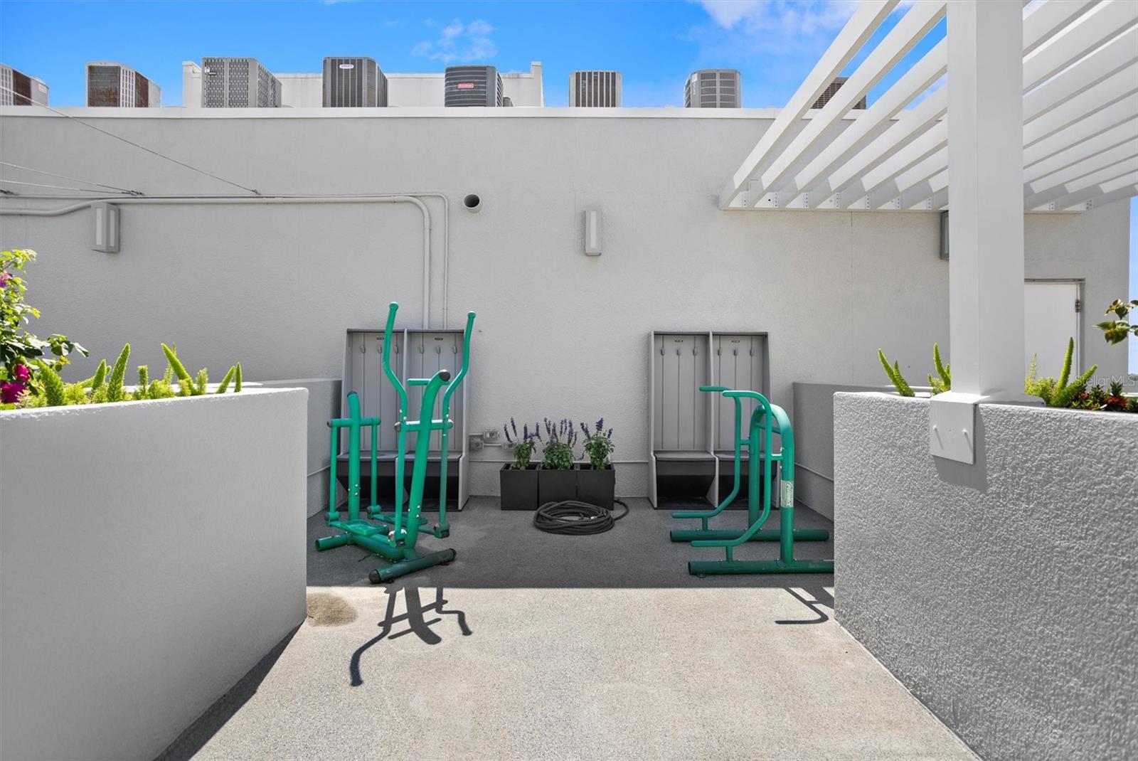 226 5TH AVE N #1101, ST PETERSBURG, FL, 33701