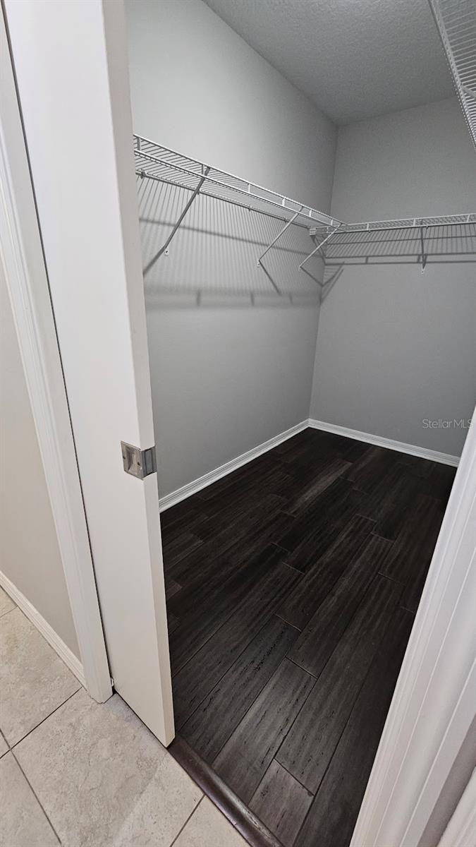 226 5TH AVE N #1101, ST PETERSBURG, FL, 33701