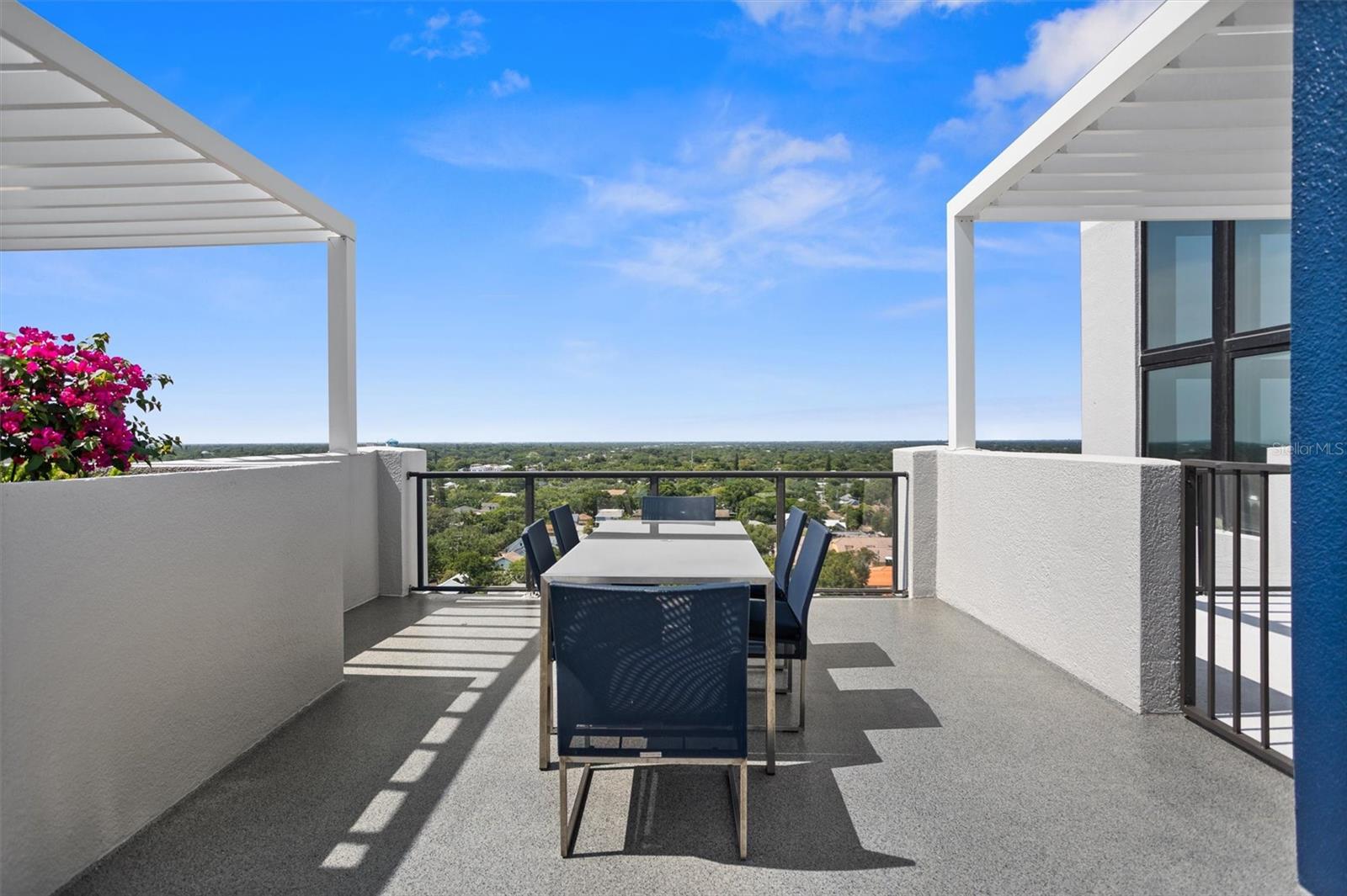 226 5TH AVE N #1101, ST PETERSBURG, FL, 33701