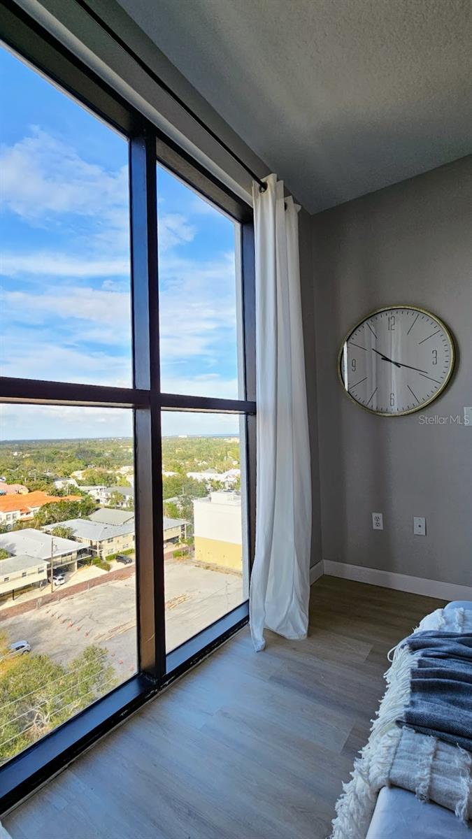 226 5TH AVE N #1101, ST PETERSBURG, FL, 33701