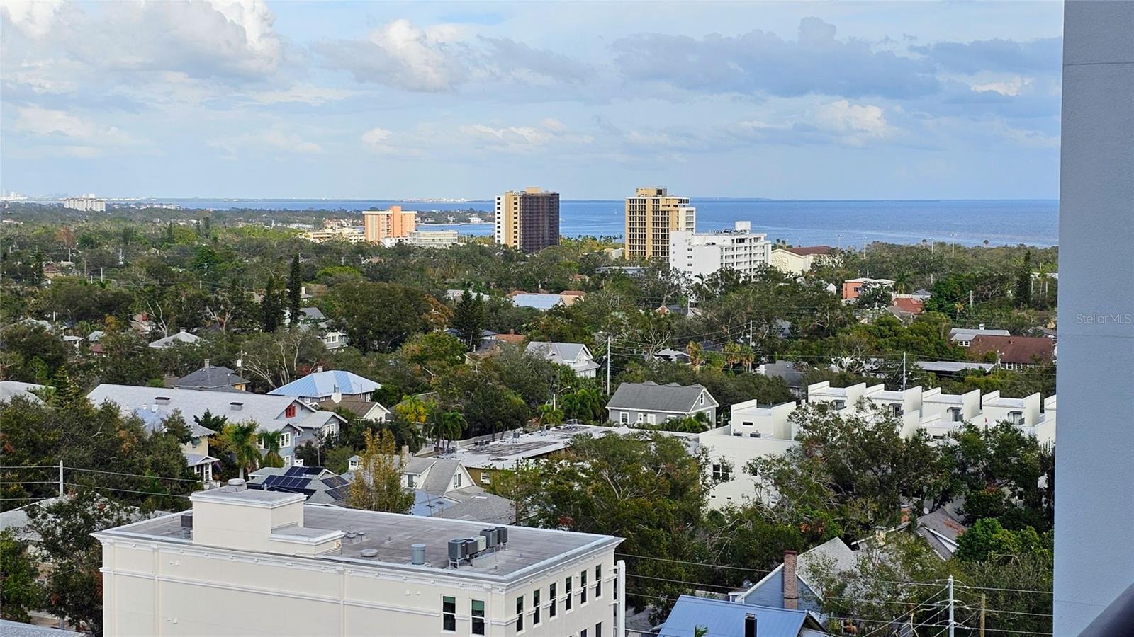 226 5TH AVE N #1101, ST PETERSBURG, FL, 33701