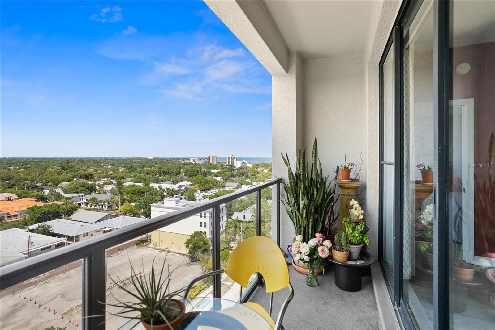 226 5TH AVE N #1101, ST PETERSBURG, FL, 33701