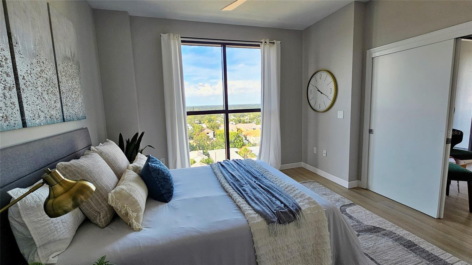 226 5TH AVE N #1101, ST PETERSBURG, FL, 33701