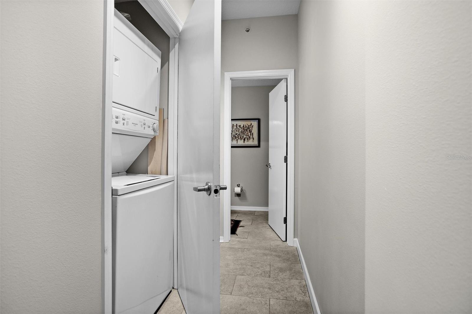 226 5TH AVE N #1101, ST PETERSBURG, FL, 33701