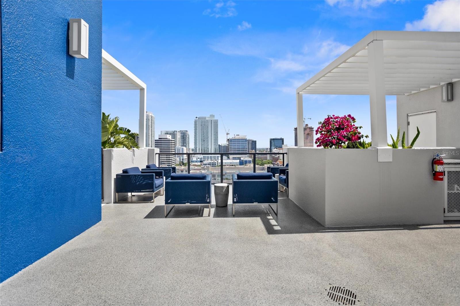 226 5TH AVE N #1101, ST PETERSBURG, FL, 33701