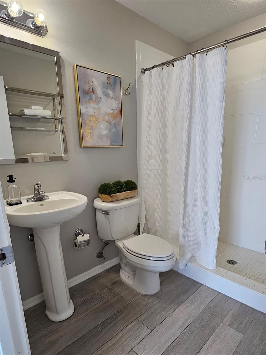 226 5TH AVE N #1101, ST PETERSBURG, FL, 33701