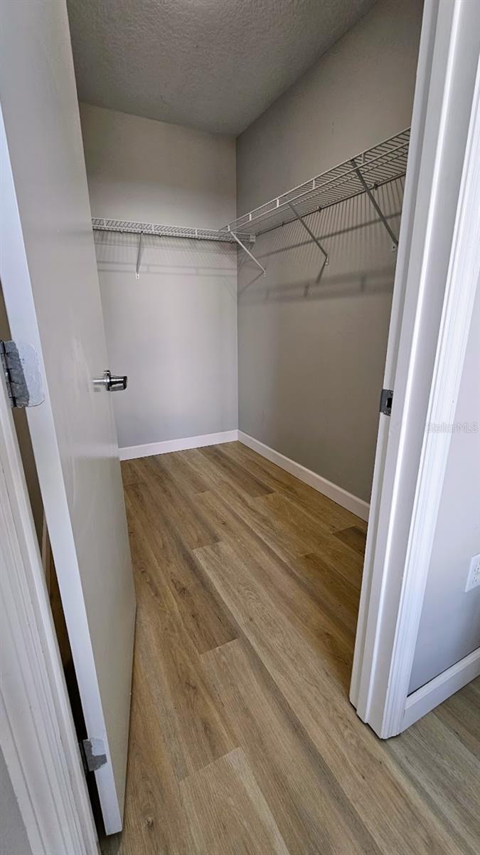 226 5TH AVE N #1101, ST PETERSBURG, FL, 33701