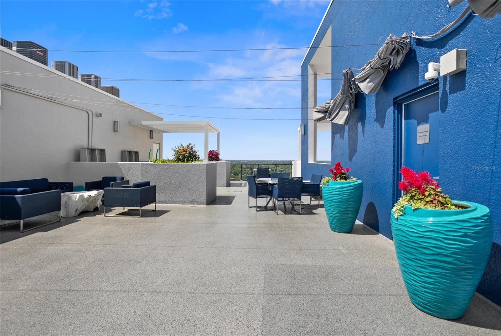 226 5TH AVE N #1101, ST PETERSBURG, FL, 33701