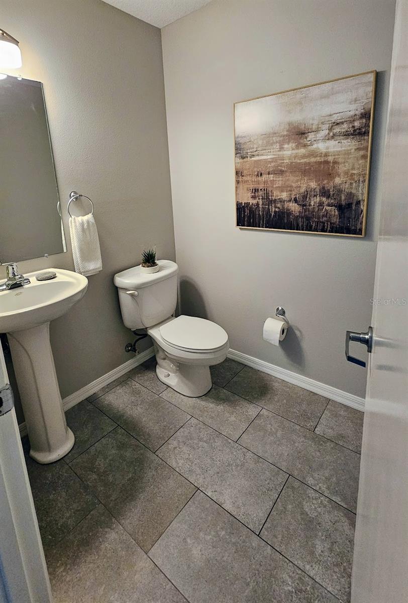 226 5TH AVE N #1101, ST PETERSBURG, FL, 33701