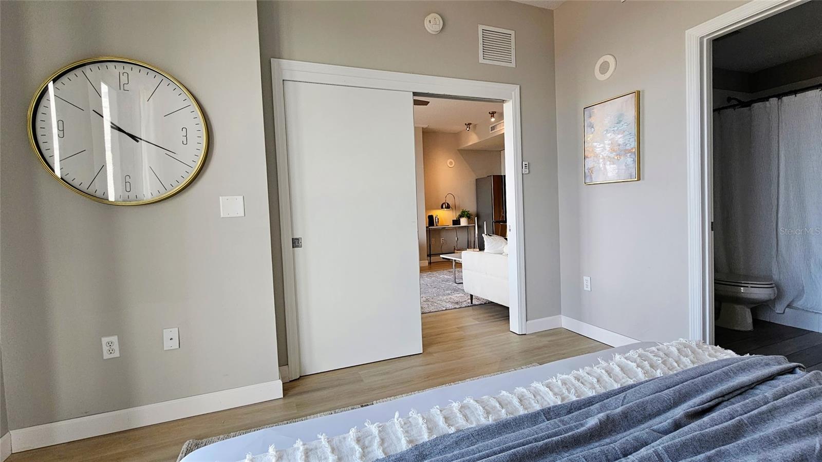 226 5TH AVE N #1101, ST PETERSBURG, FL, 33701