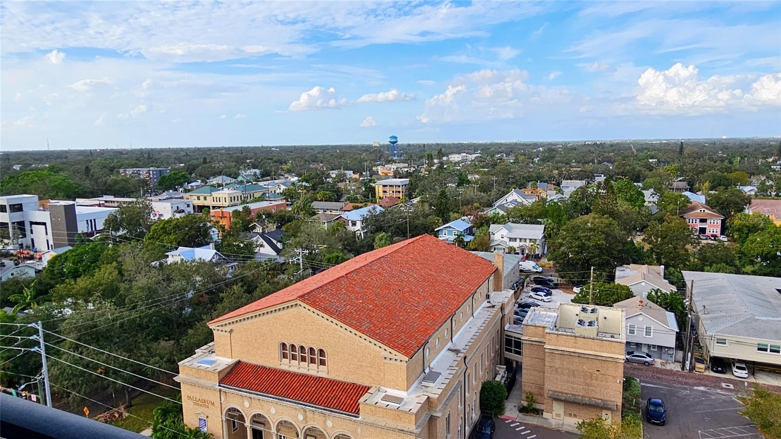 226 5TH AVE N #1101, ST PETERSBURG, FL, 33701