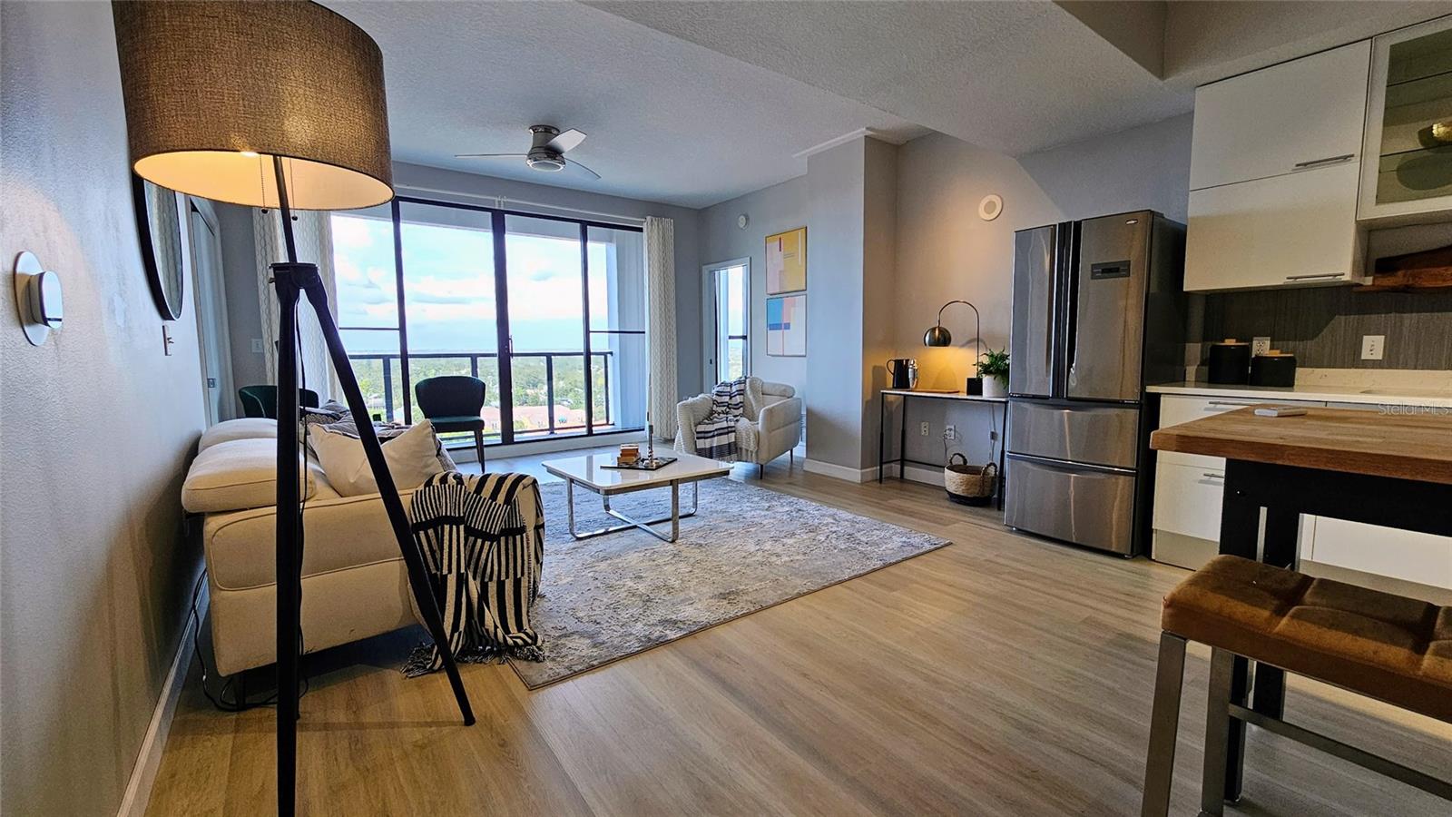 226 5TH AVE N #1101, ST PETERSBURG, FL, 33701