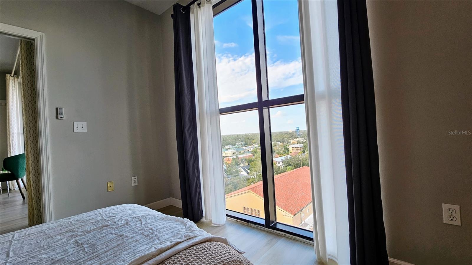 226 5TH AVE N #1101, ST PETERSBURG, FL, 33701
