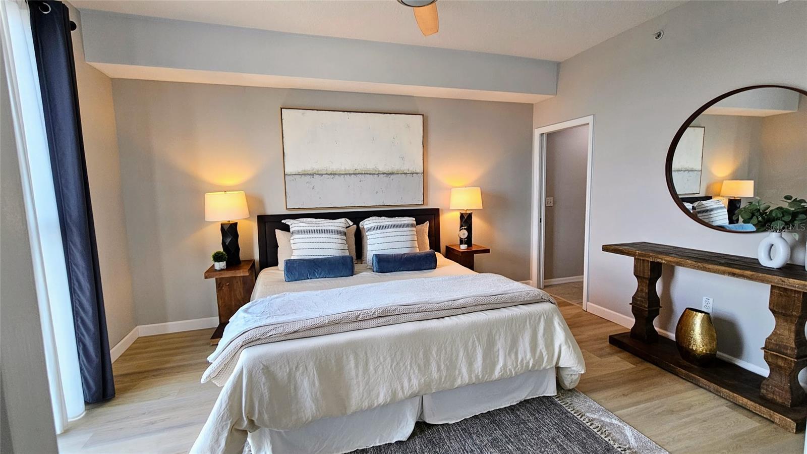 226 5TH AVE N #1101, ST PETERSBURG, FL, 33701