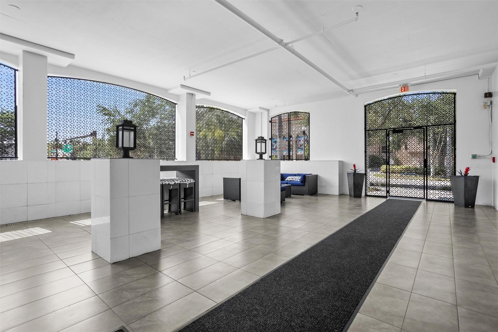 226 5TH AVE N #1101, ST PETERSBURG, FL, 33701