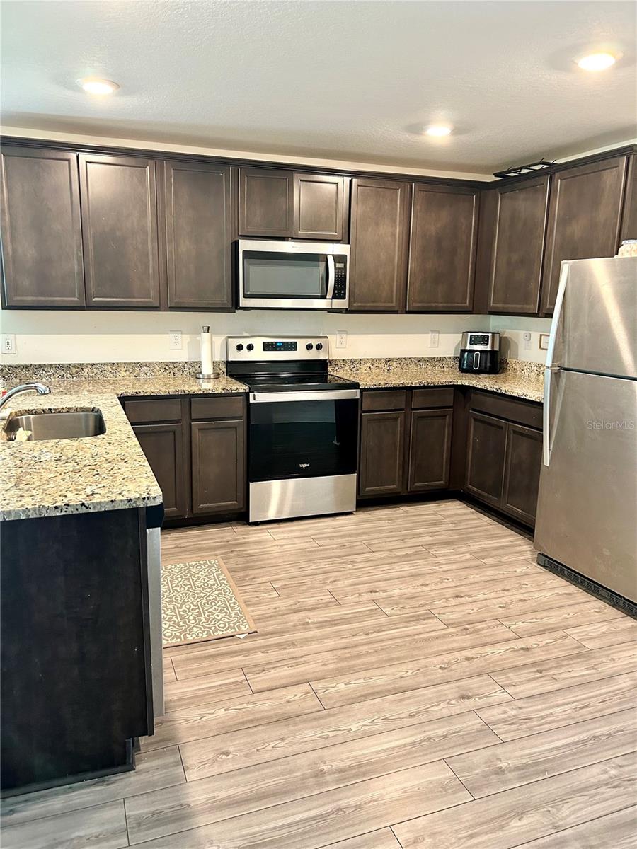 1391 SWAN LAKE CIR, DUNDEE, FL, 33838