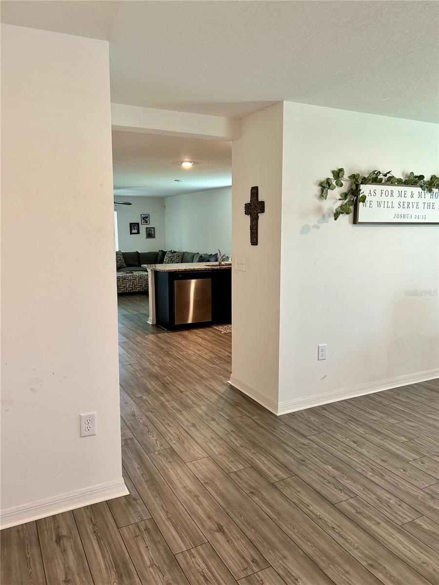 1391 SWAN LAKE CIR, DUNDEE, FL, 33838