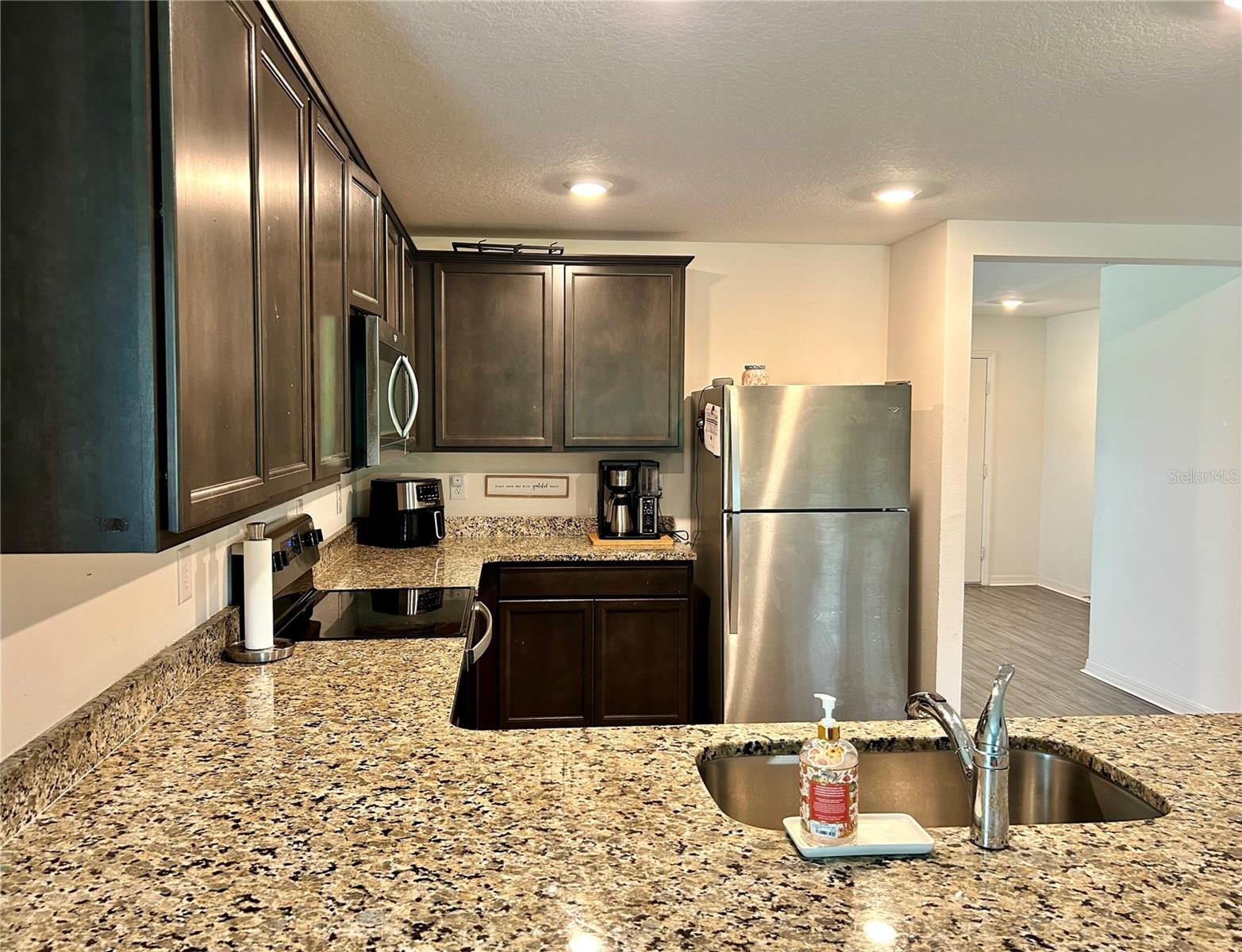 1391 SWAN LAKE CIR, DUNDEE, FL, 33838