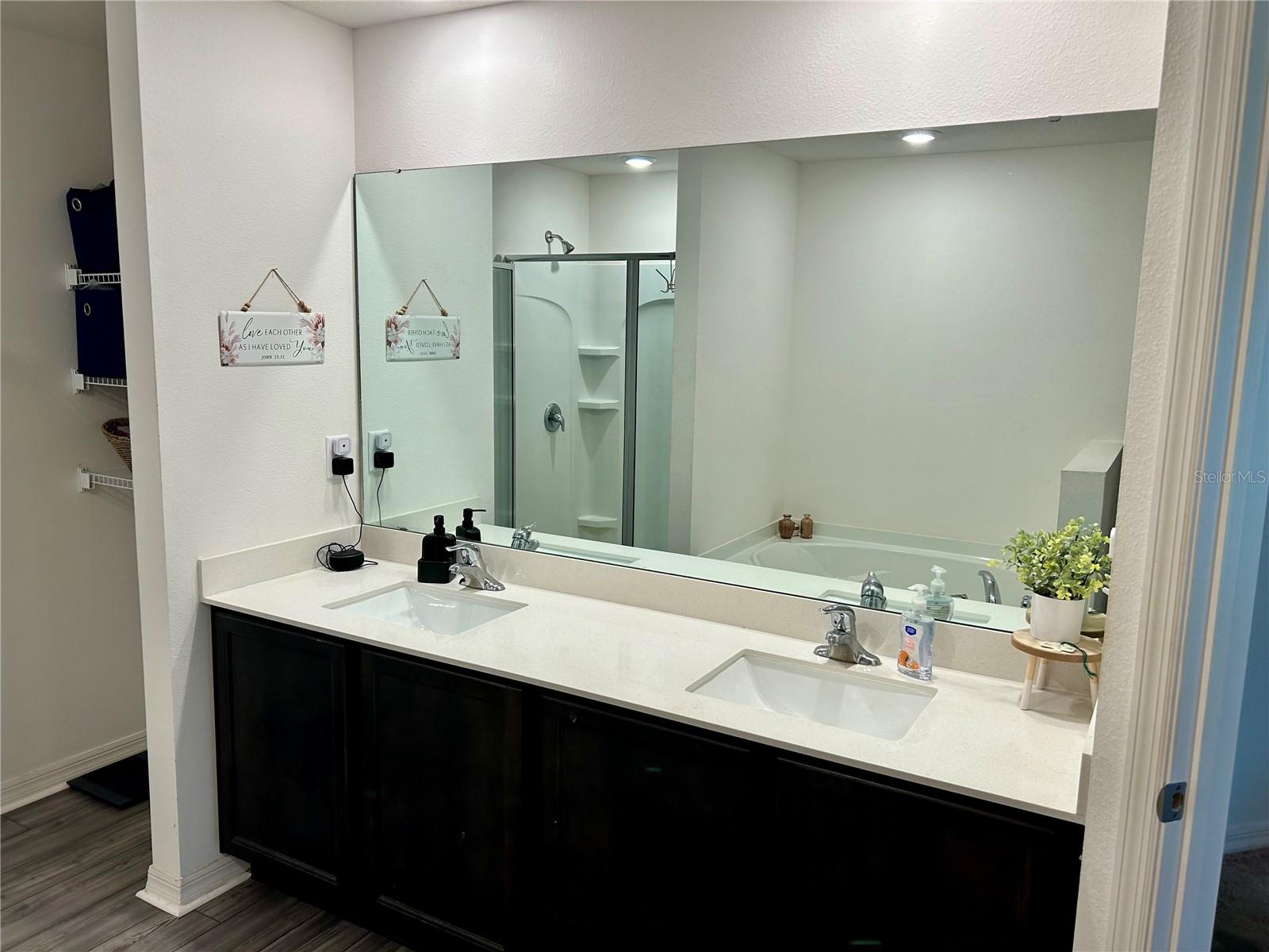 1391 SWAN LAKE CIR, DUNDEE, FL, 33838