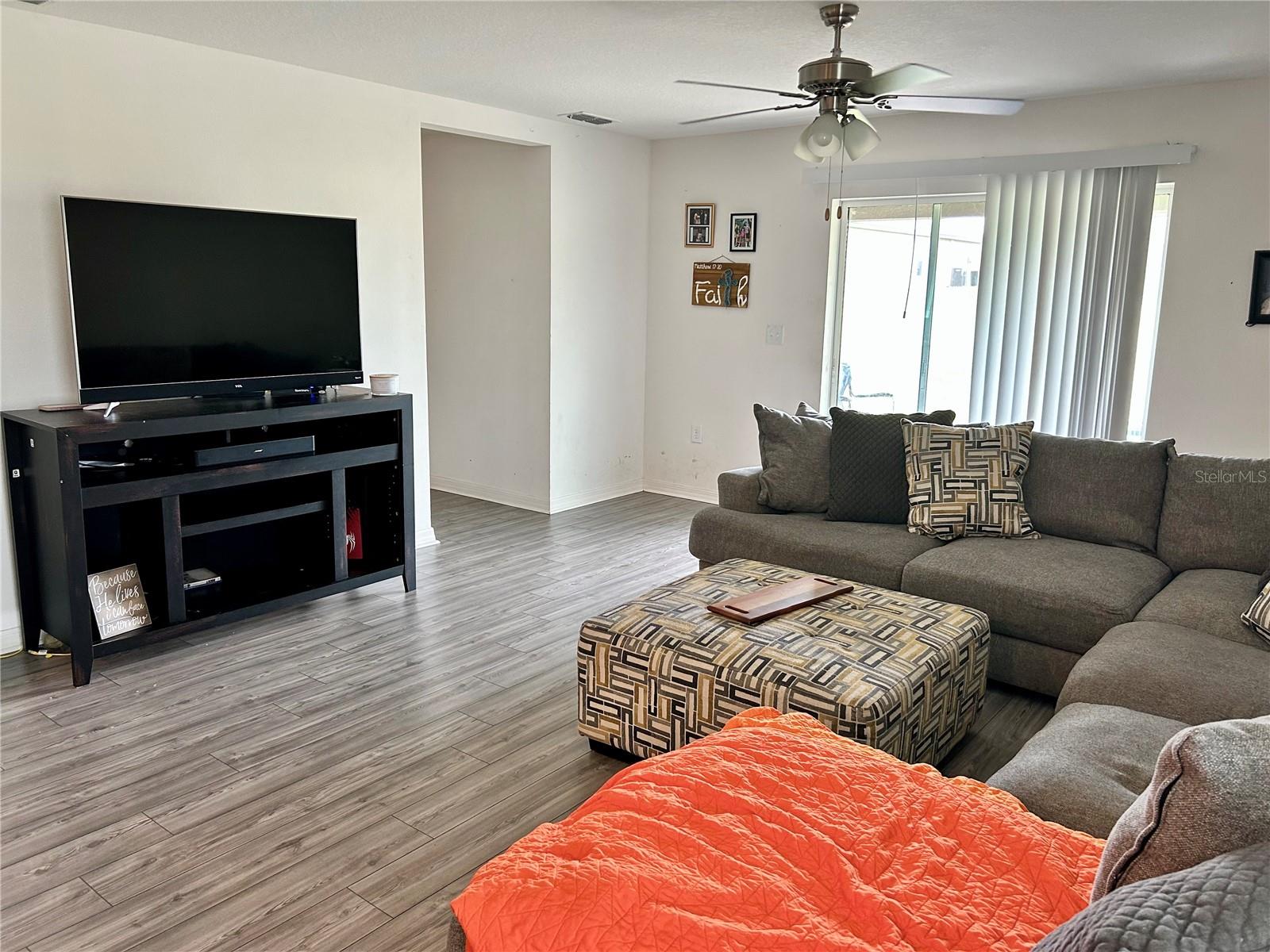 1391 SWAN LAKE CIR, DUNDEE, FL, 33838