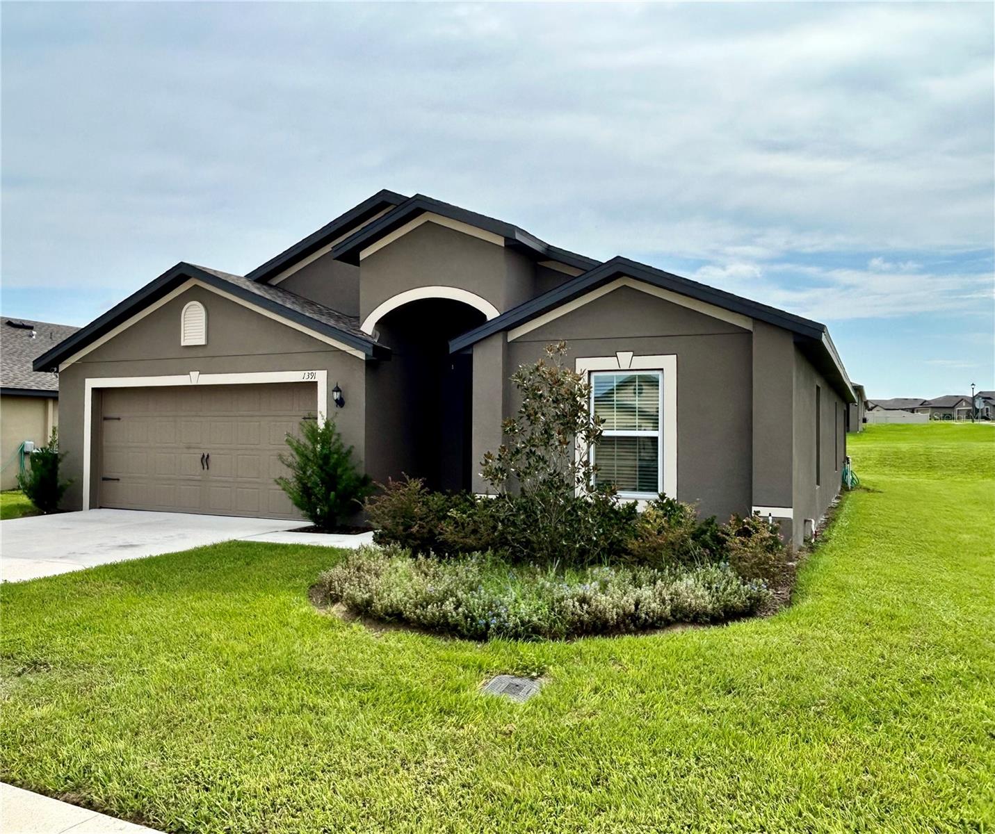 1391 SWAN LAKE CIR, DUNDEE, FL, 33838