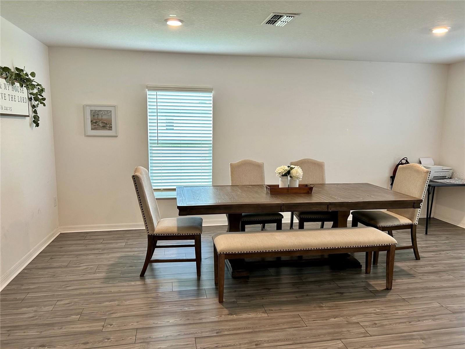 1391 SWAN LAKE CIR, DUNDEE, FL, 33838
