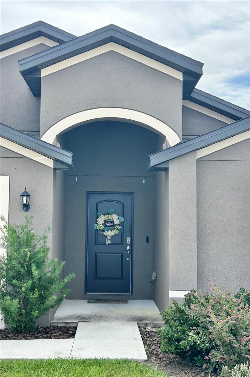 1391 SWAN LAKE CIR, DUNDEE, FL, 33838
